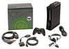 Microsoft Xbox 360 - Elite Edition